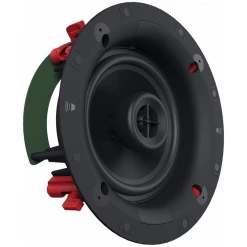 Klipsch CS-18-C