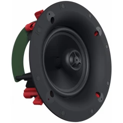 klipsch DS-160
