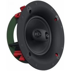 klipsch DS-160CSM