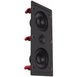 klipsch DS-250W-LCR