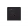 klipsch-RP1600SW-achterkant