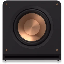 klipsch-RP1600SW