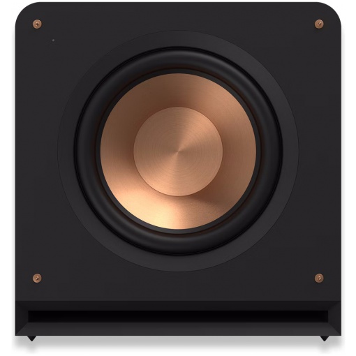 klipsch-RP1600SW
