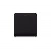 klipsch-RP1600SW-voorkant-cover