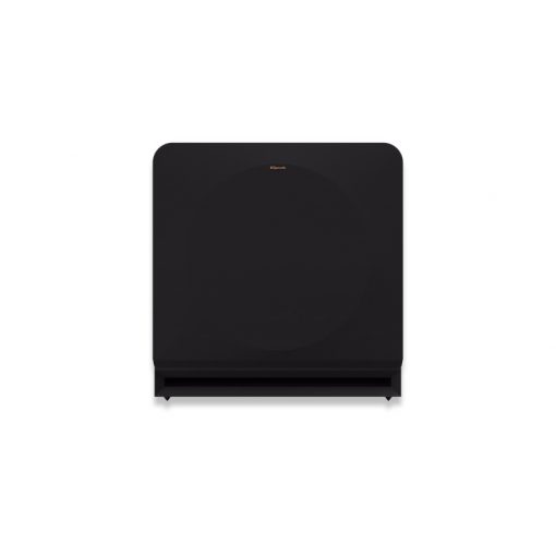 klipsch-RP1600SW-voorkant-cover