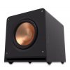 klipsch-RP1600SW-zijkant