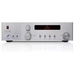 JBL SA 750