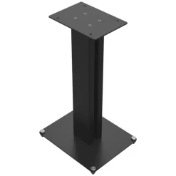 klipsch KS-24