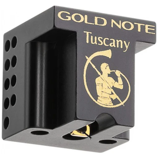 GoldNote_Tuscany