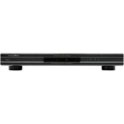 275v2_black_front_big