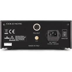 GoldNote_PSU-10-EVO_4