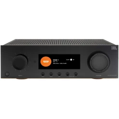 JBL MA9100HP