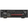 JBL MA9100HP black back