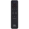 JBL MA9100HP remote
