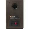 JBL STAGE 2 240B back