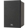 JBL STAGE 2 240B espresso grille