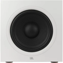 JBL Stage 2 220P