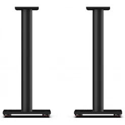 JBL Stage 2 FS latte front