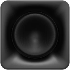 Klipsch-Flexus-SUB-100-Front_2000x2000