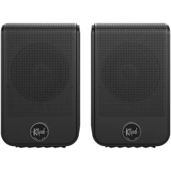 Klipsch-Flexus-SURR-100-Front_2000x2000
