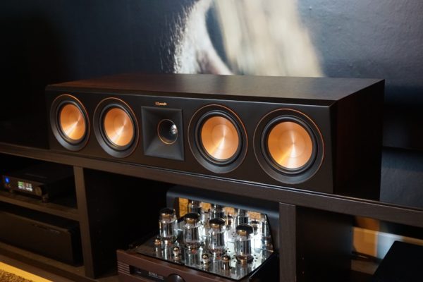 504c klipsch