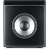 Klipsch THX-1200-SW