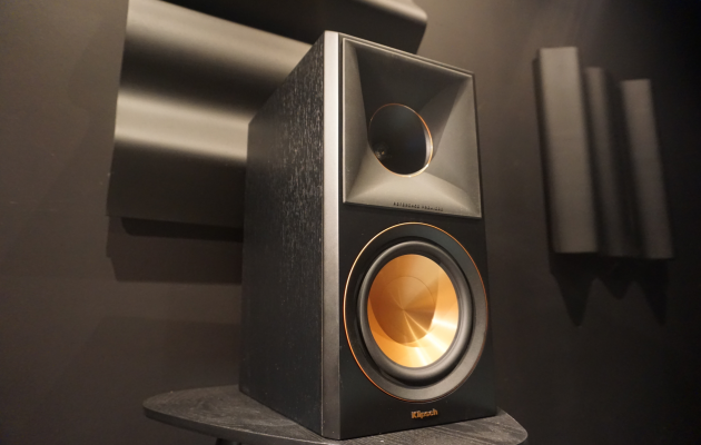 Klipsch-rp-600m-ii-lifestyle