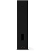 R-800F - Back