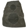 Klipsch AWR-650-SM Outdoor Rock Speaker