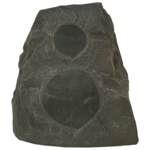 Klipsch AWR-650-SM Outdoor Rock Speaker