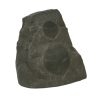 Klipsch AWR-650-SM Outdoor Rock Speaker