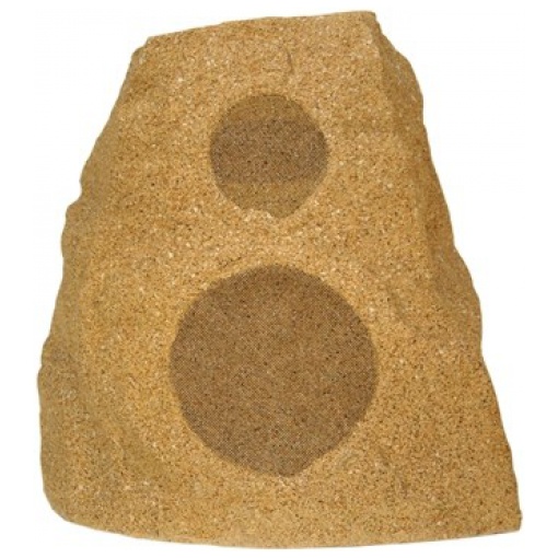 Klipsch AWR-650-SM Outdoor Rock Speaker