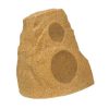 Klipsch AWR-650-SM Outdoor Rock Speaker