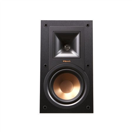 klipsch-r-15m-.jpg