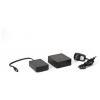 Klipsch WA-2 Wireless Subwoofer Kit