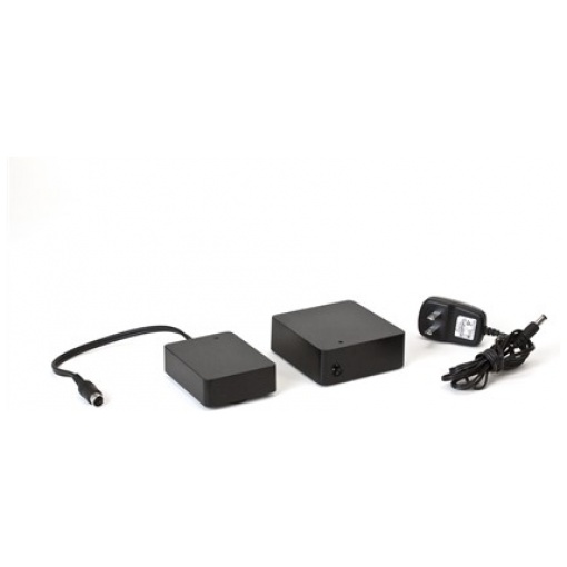Klipsch WA-2 Wireless Subwoofer Kit