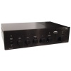 Klipsch KA-1000-THX