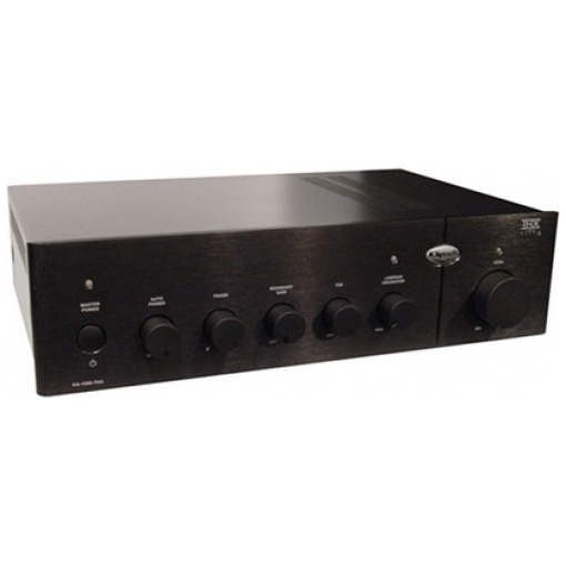 Klipsch KA-1000-THX