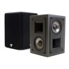 Klipsch KS-525-THX
