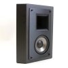 Klipsch KS-525-THX