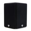 Klipsch KS-525-THX