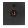 Klipsch KS-525-THX