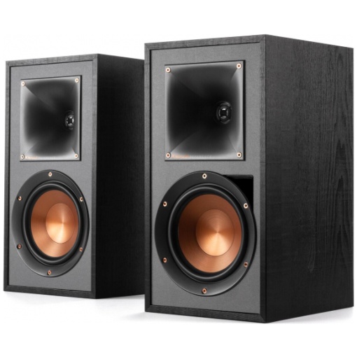 Klipsch R-51PM