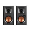 Klipsch R-51PM vooraanzicht