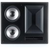 Klipsch THX-6000-LCR-Righ