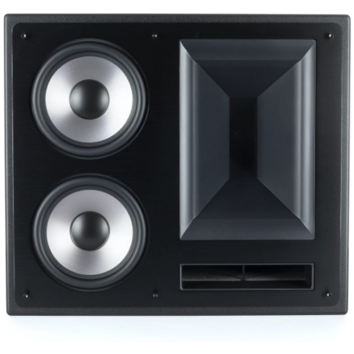 Klipsch THX-6000-LCR-Righ