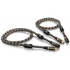 Viablue NF-S1 XLR