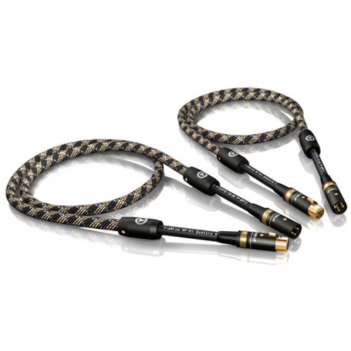 Viablue NF-S1 XLR