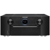 marantz av8805