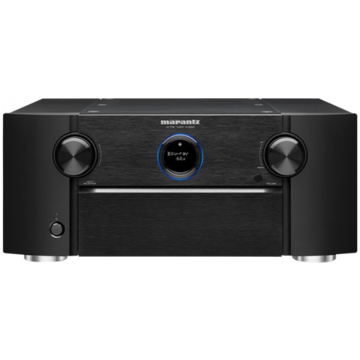 marantz av8805